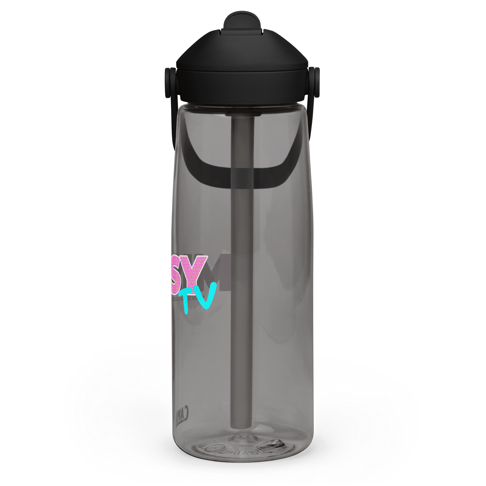 MissyTV! Camelbak bottle product image (9)