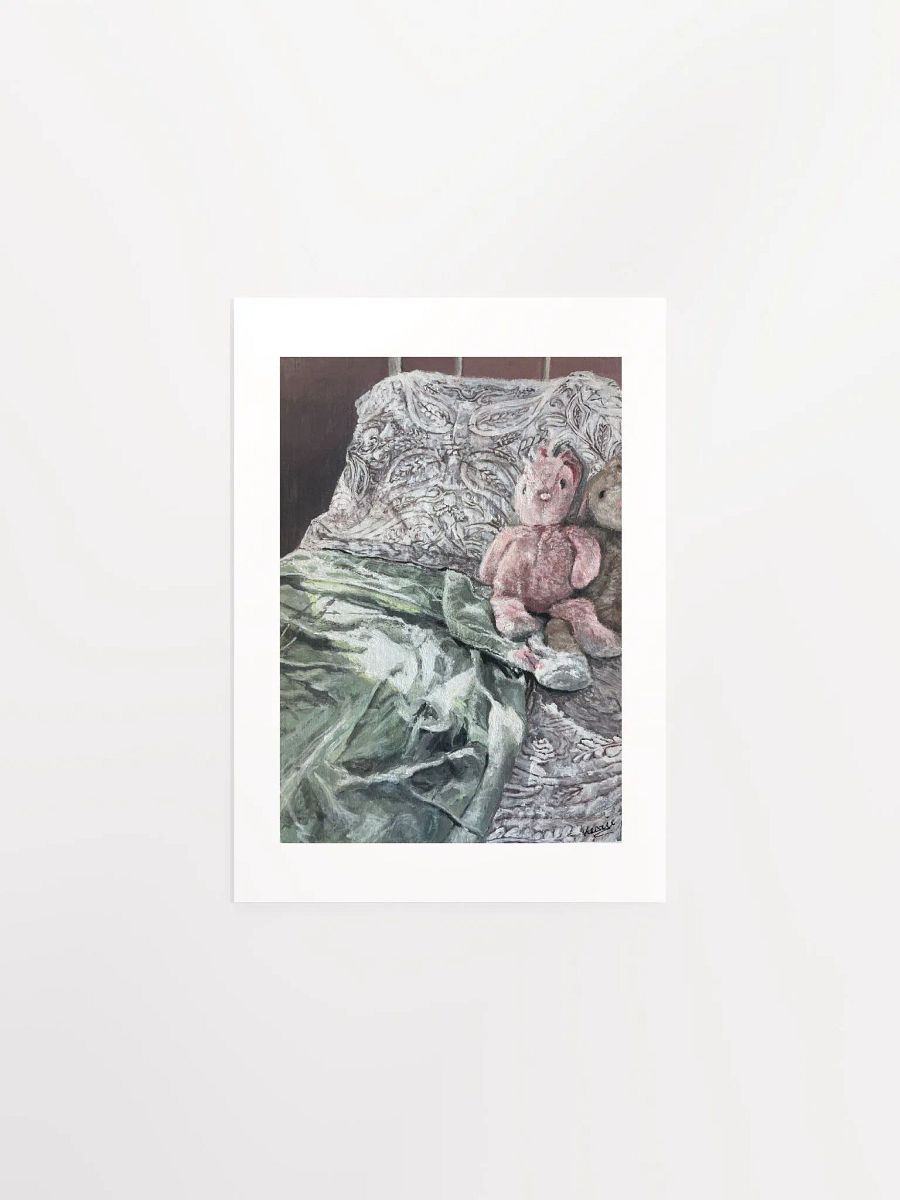 Moment #7 product image (1)