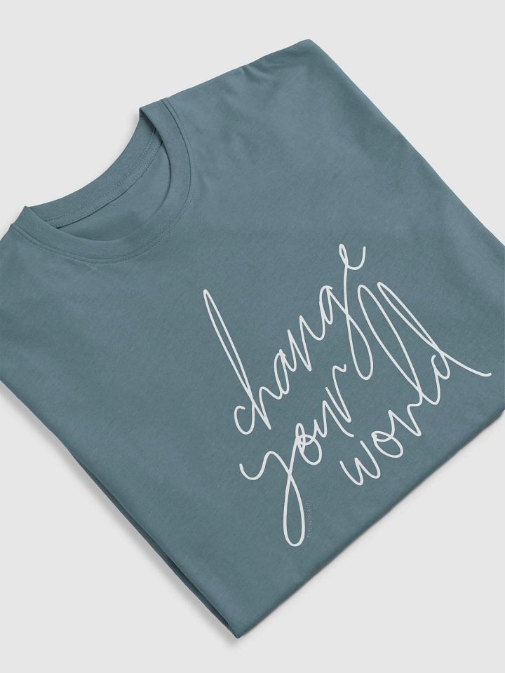 change your world product image (1)
