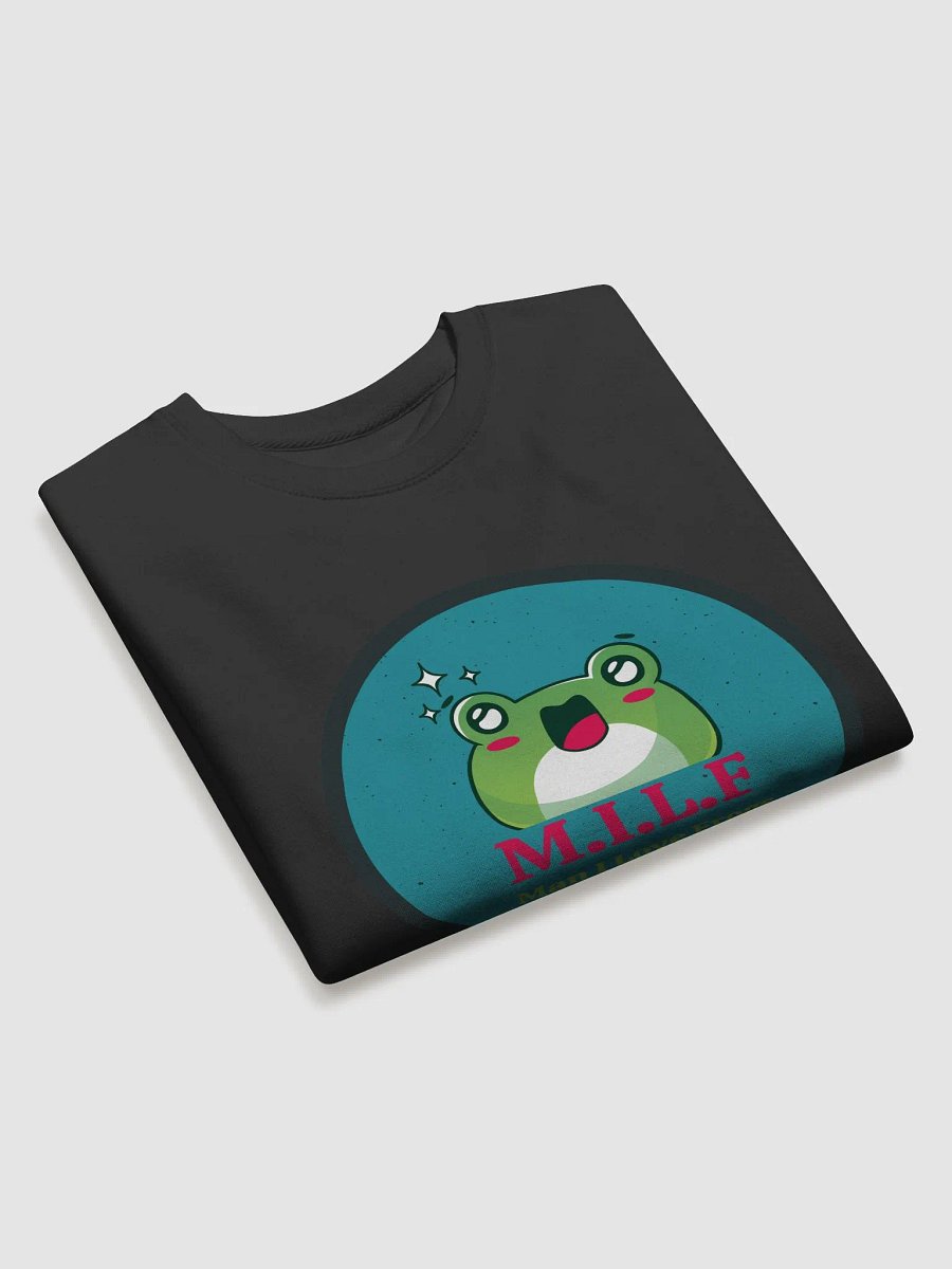 MILF frog product image (3)