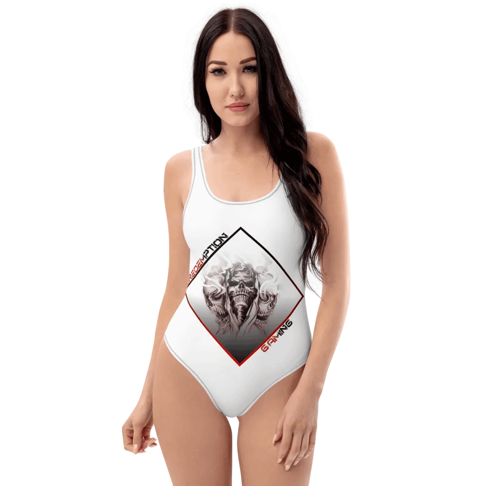 one piece product image (1)