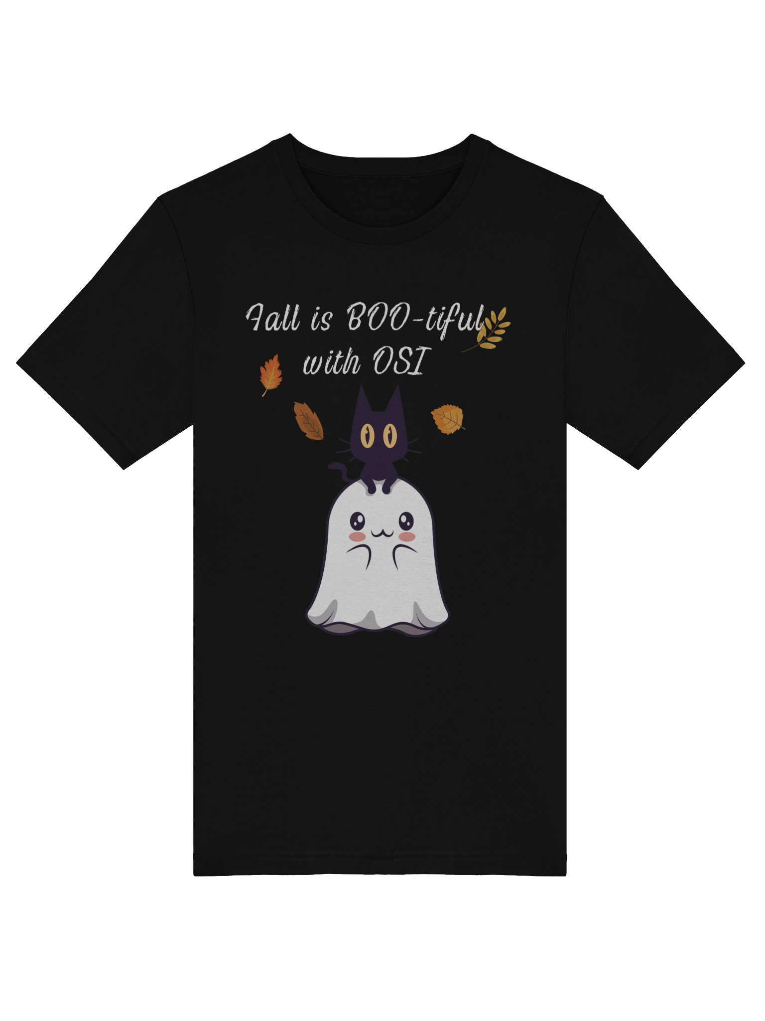 Fall is BOO-tiful with OSI product image (34)