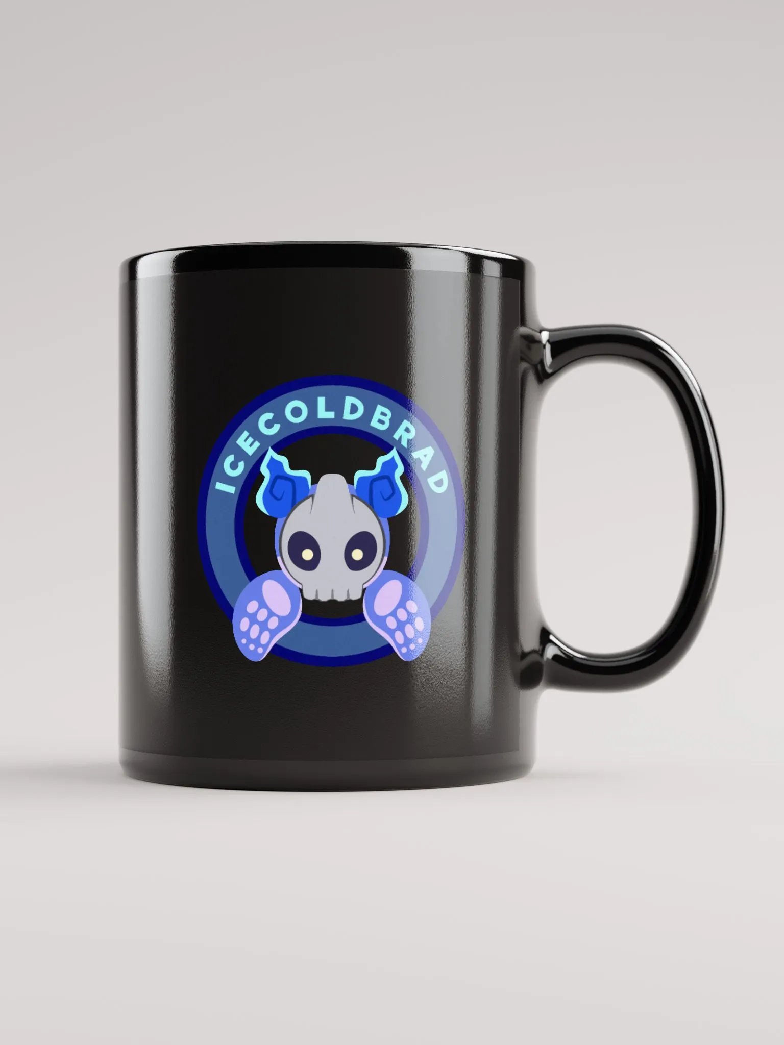 IceColdMug product image (1)