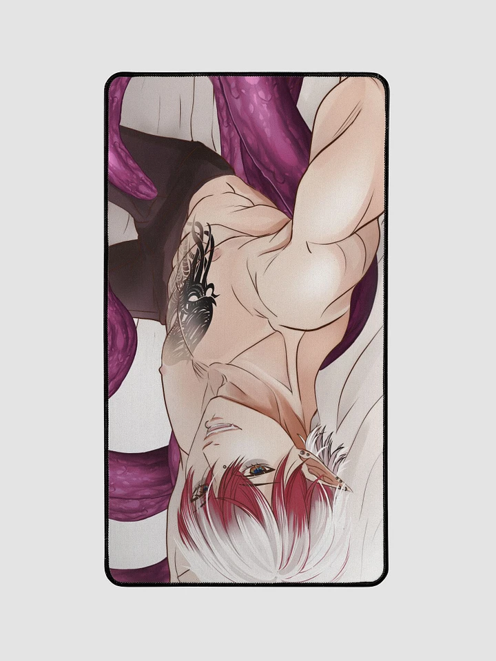 Adonis Cozy Deskmat product image (2)