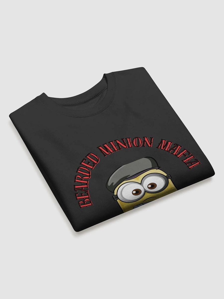 BMM Sweatshirt product image (11)
