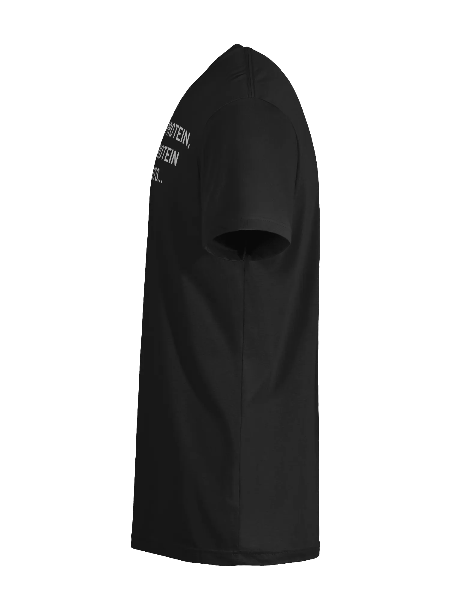 Then 9pm Hits (Men)... product image (33)