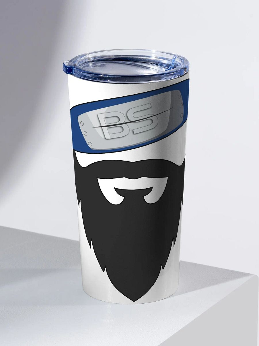Sensei Tumbler product image (2)