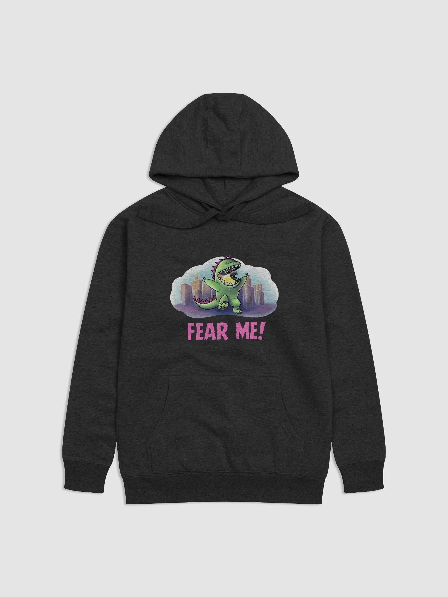Totally a Dino, Lily product image (2)
