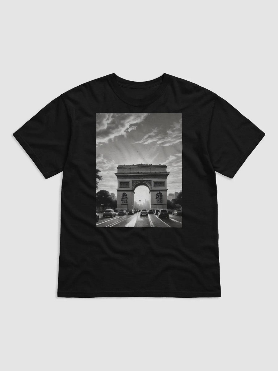 Arc de Triomphe product image (15)