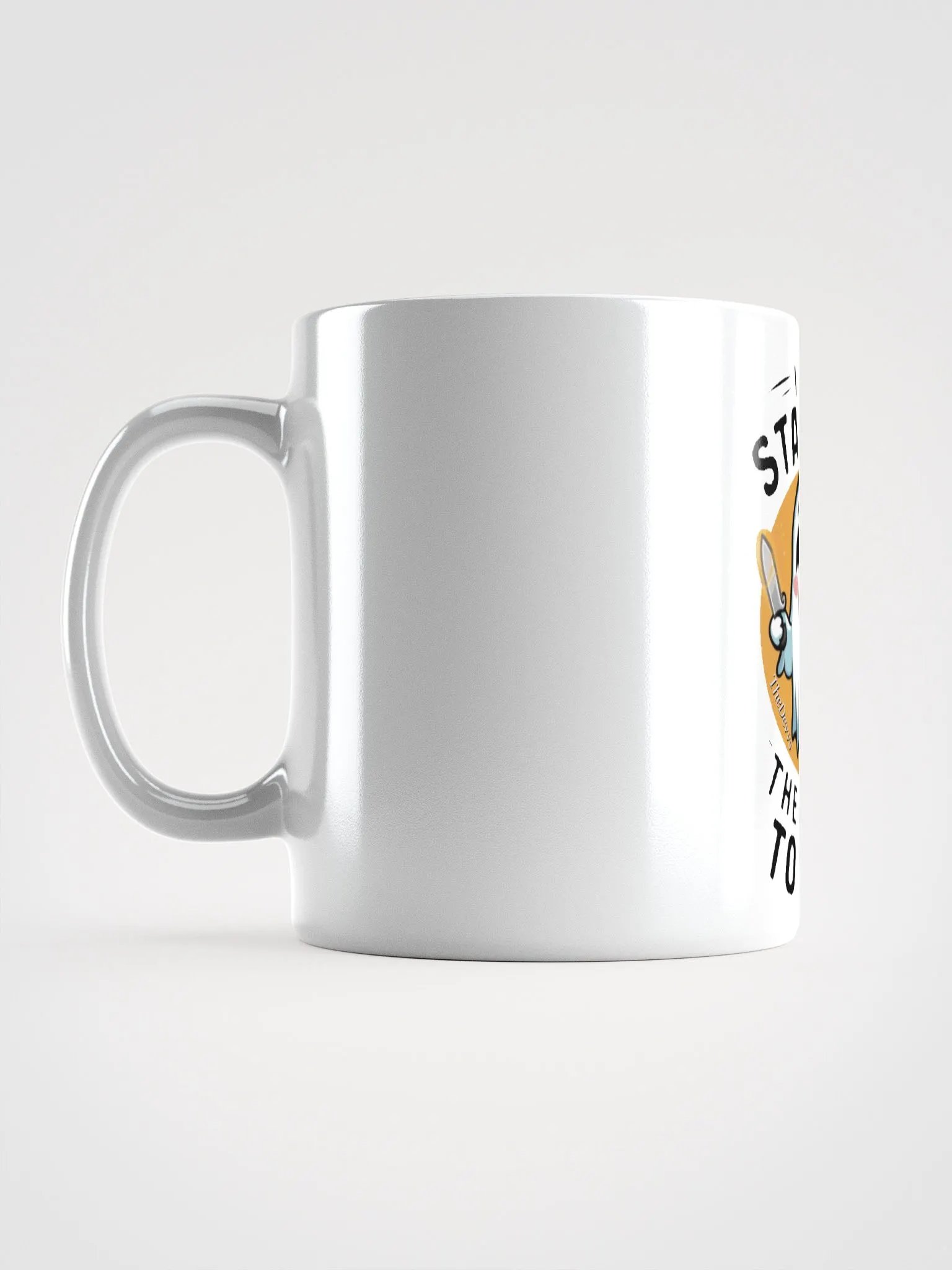 STABILITY Mug form product image (16)