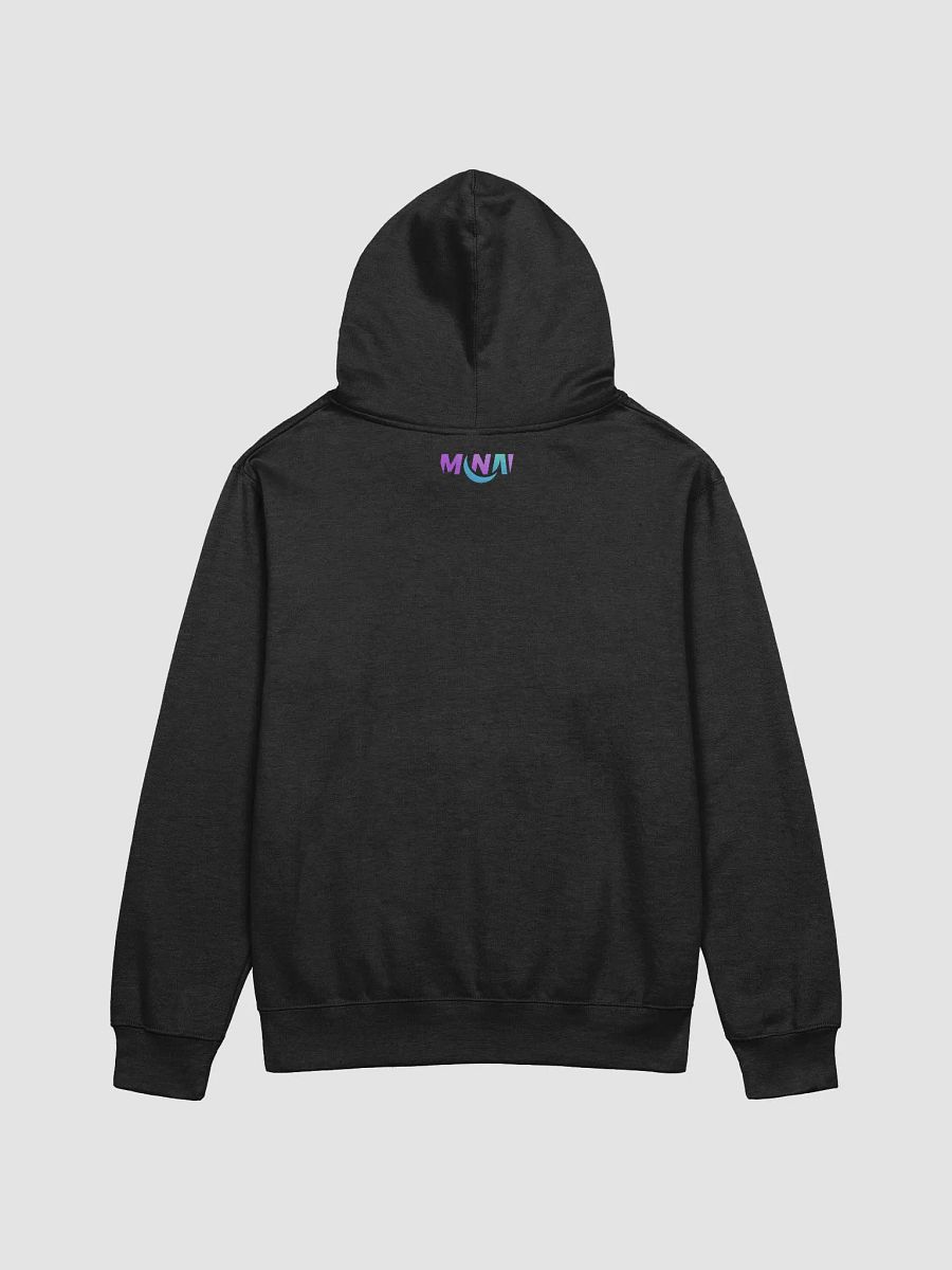 Minai Minai Character Hoodie product image (3)