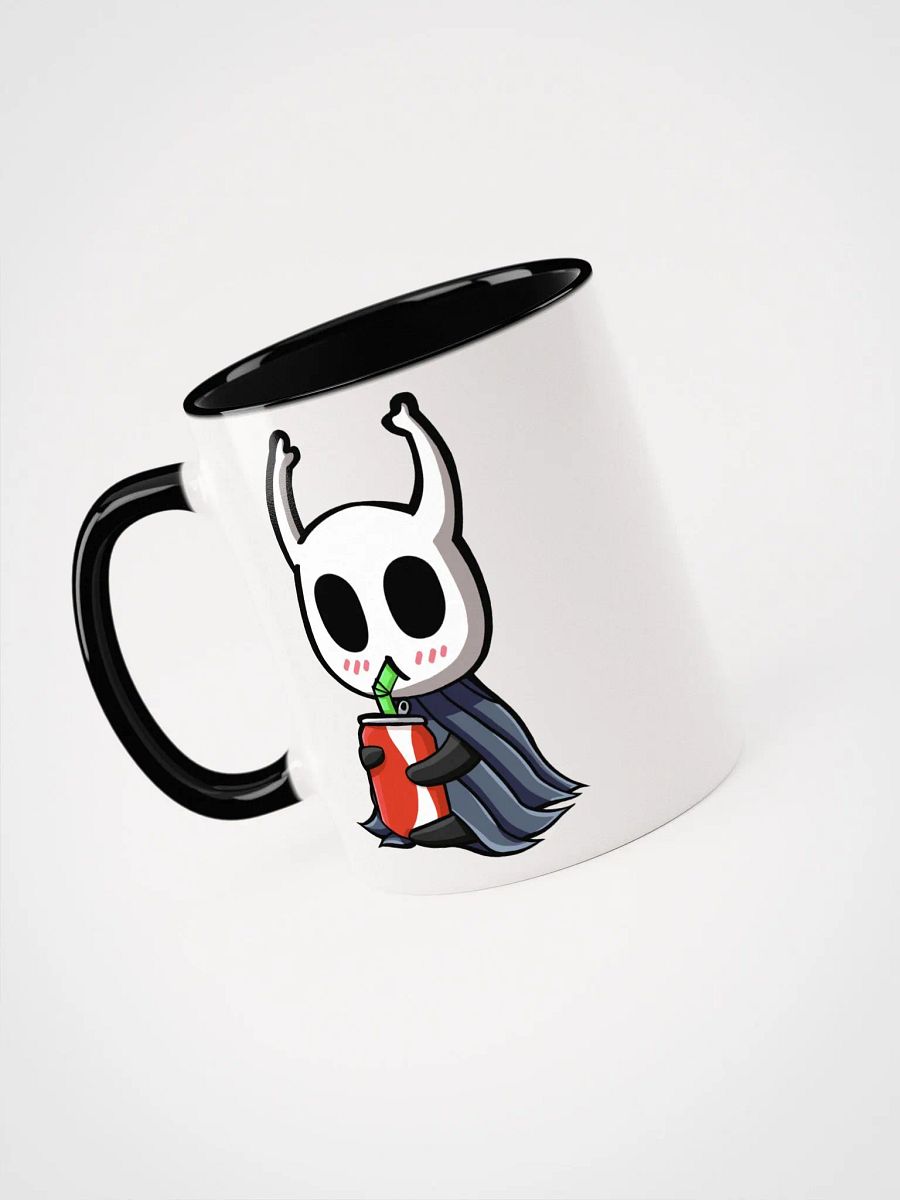 Chill Day (Mug) product image (30)