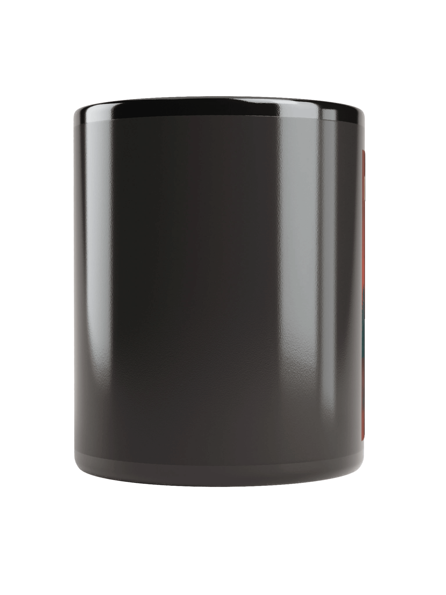 Ledger Mug: Daggerlin Edition product image (9)