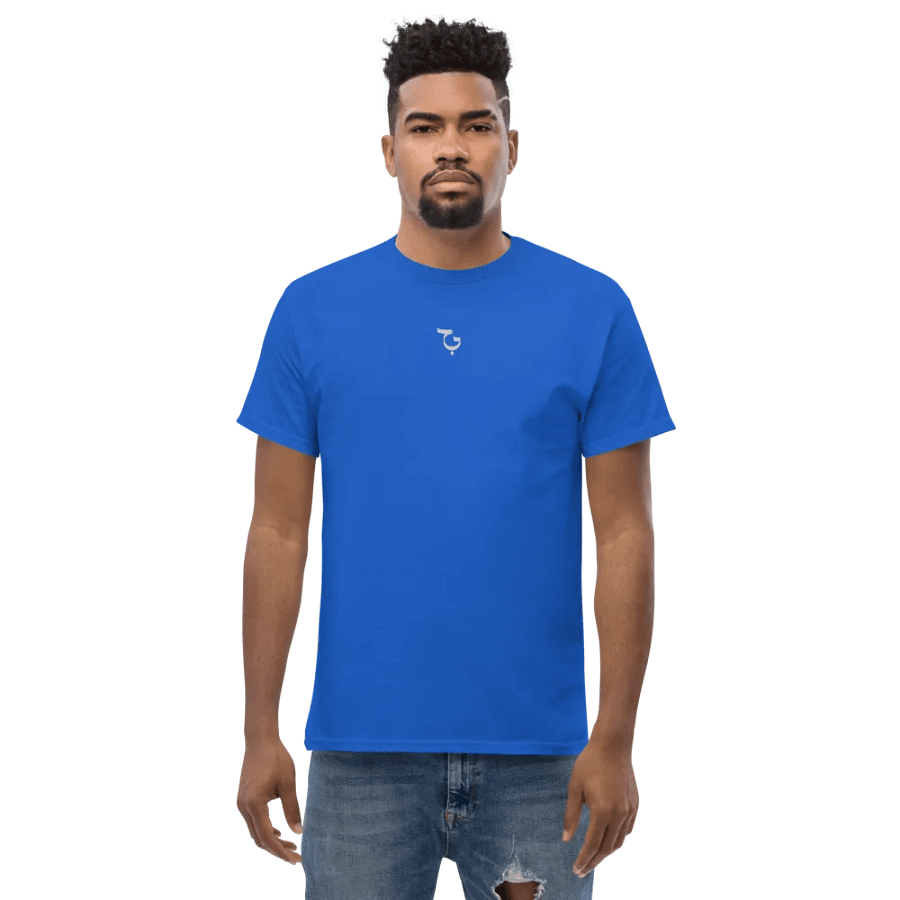 VOIT product image (229)