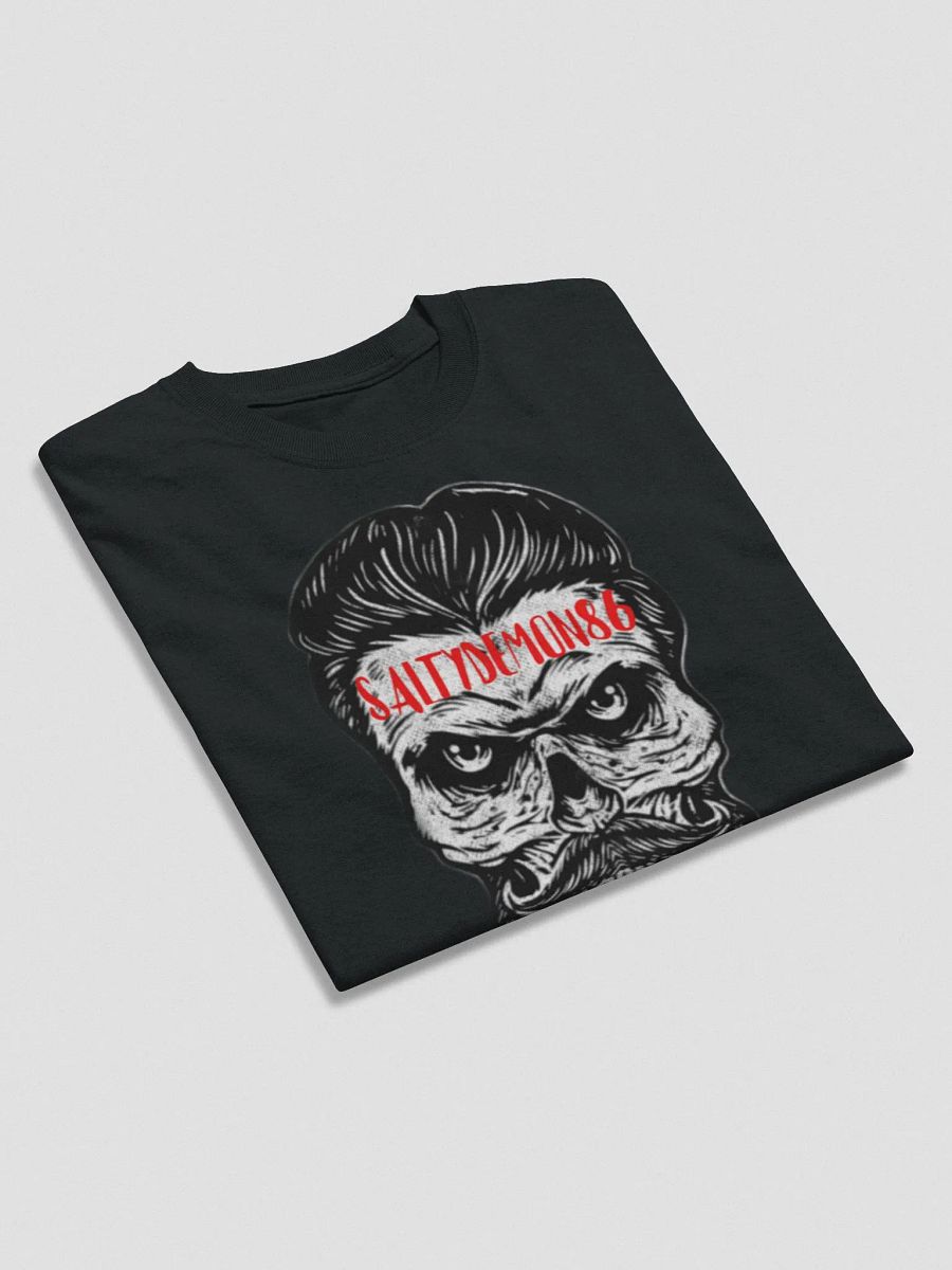 salty d product image (4)