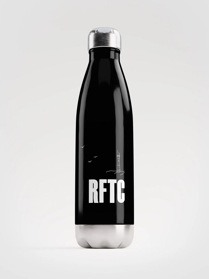 RFTC Water Bottle product image (1)
