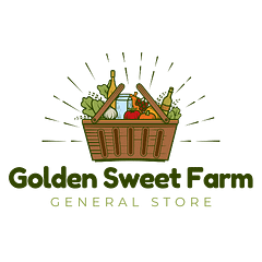 Golden Sweet Farm