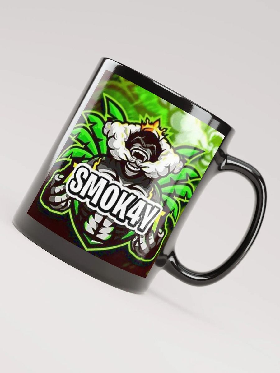 SMOK4Y MUG product image (4)
