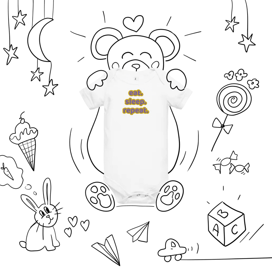 repeat. product image (4)