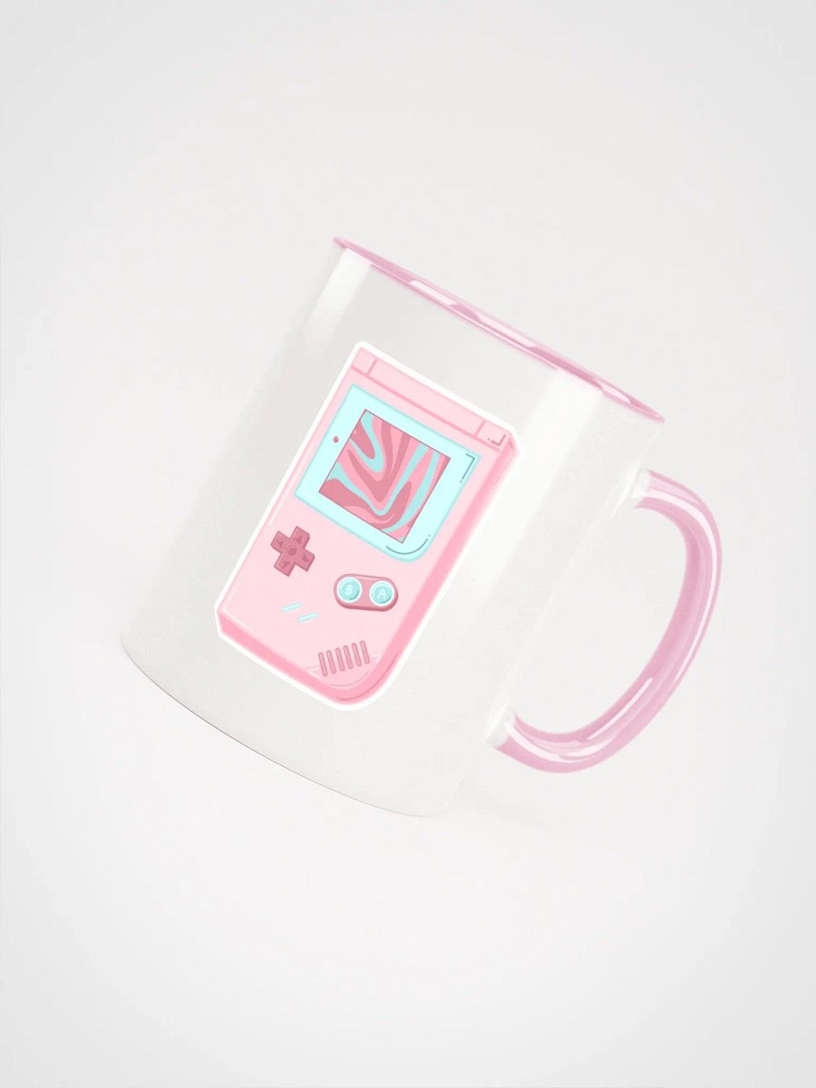 Game on, Babes! - Mug product image (1)