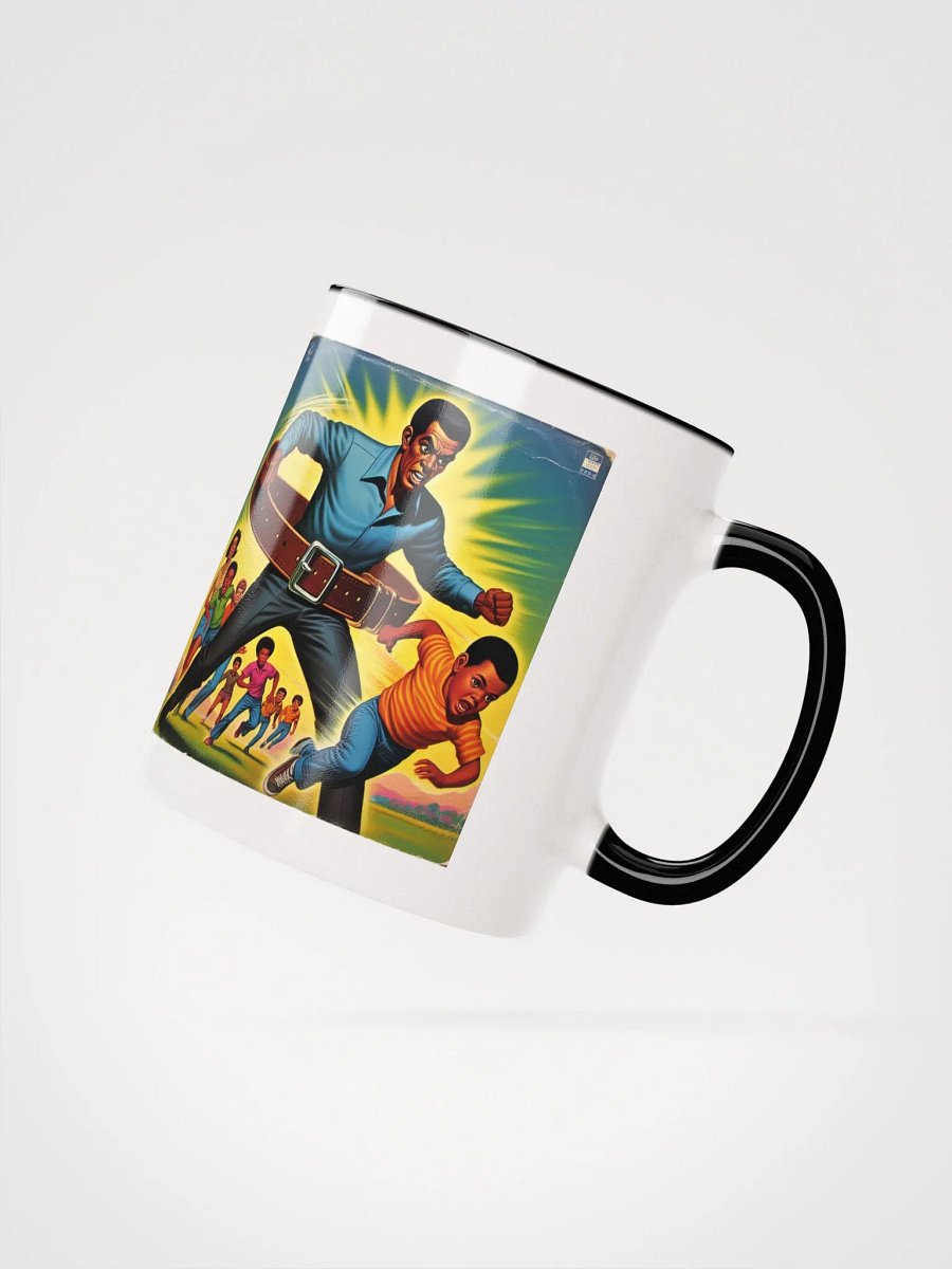 Daddy's Mug product image (2)