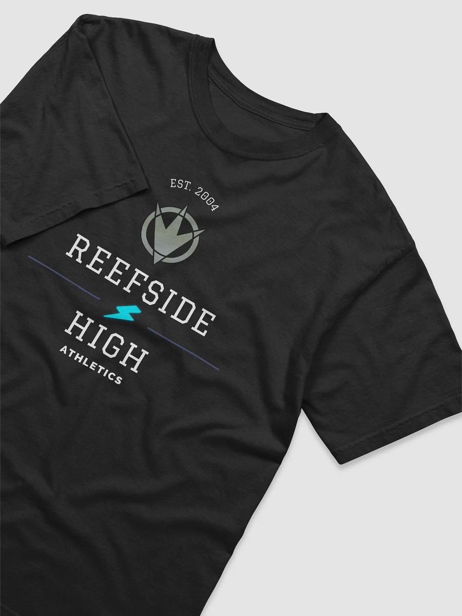 Reefside High Athletics T-Shirt product image (3)