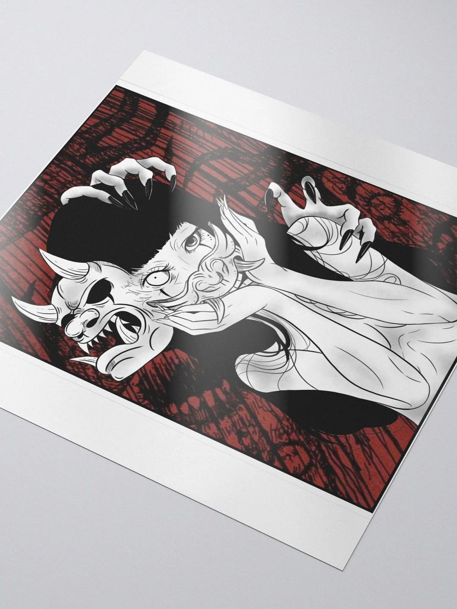 DelhalloweenSti product image (3)