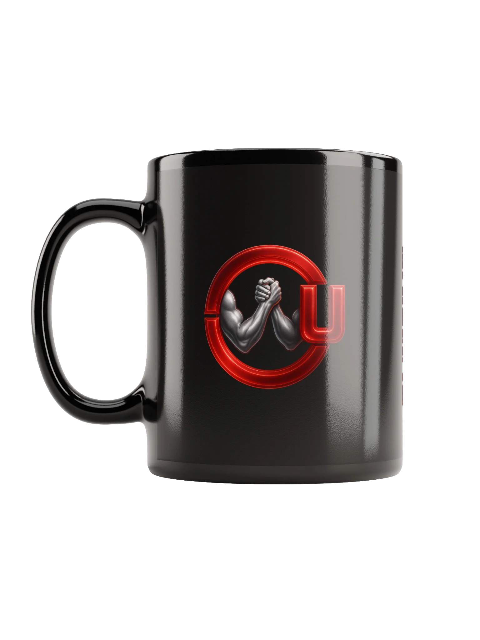 woo-universe.com / Tasse product image (11)