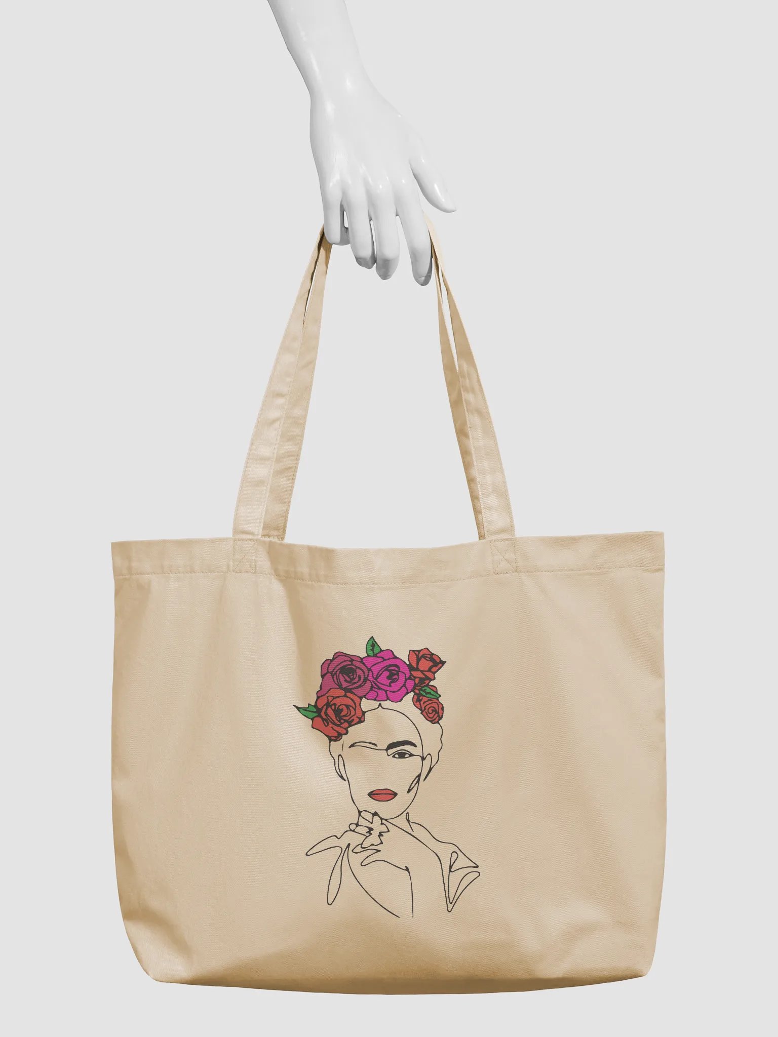 Frida Kahlo Collection product image (3)