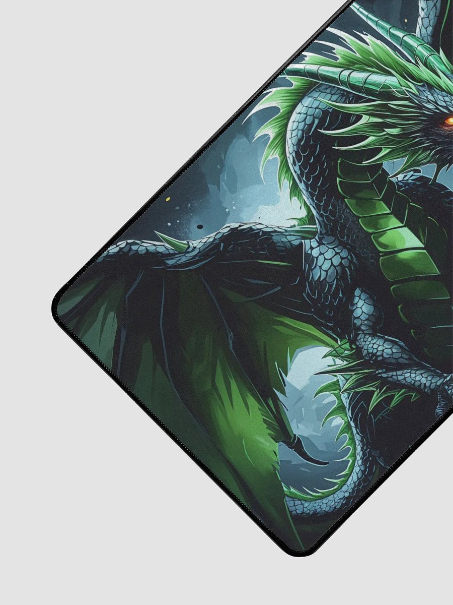 Xeldrir, the Barbarian product image (3)