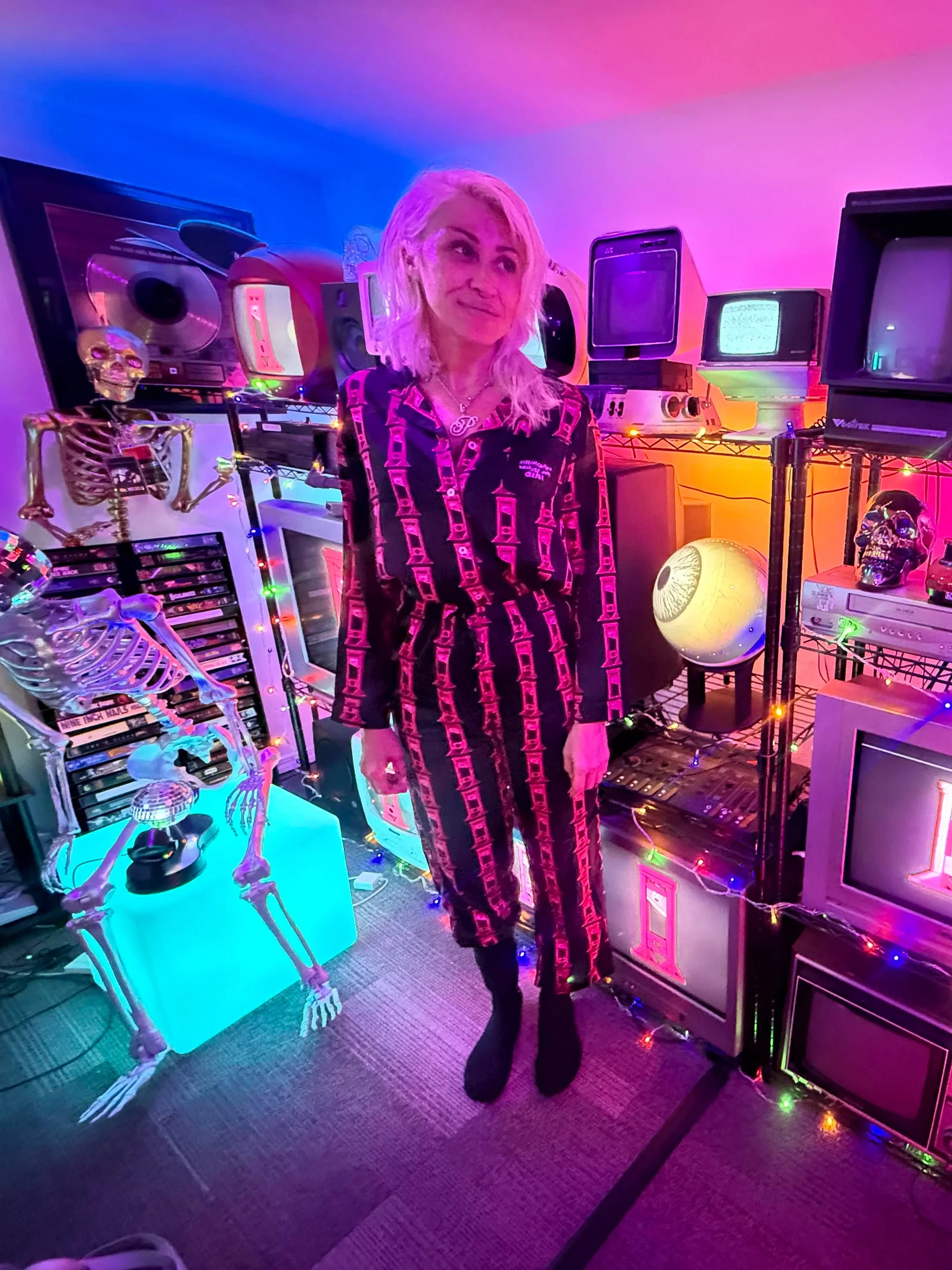 choppiejammmies! TOP product image (2)