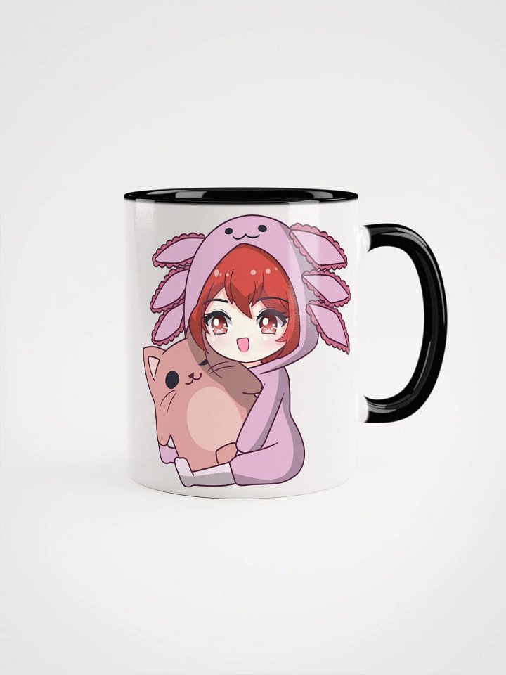 MarryofGutenMorgenTassi product image (3)