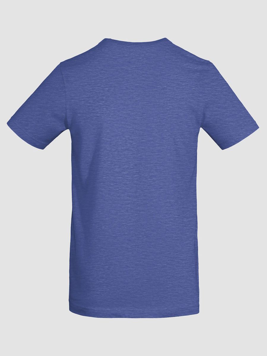 Hungarian Bliss T-Shirt product image (6)