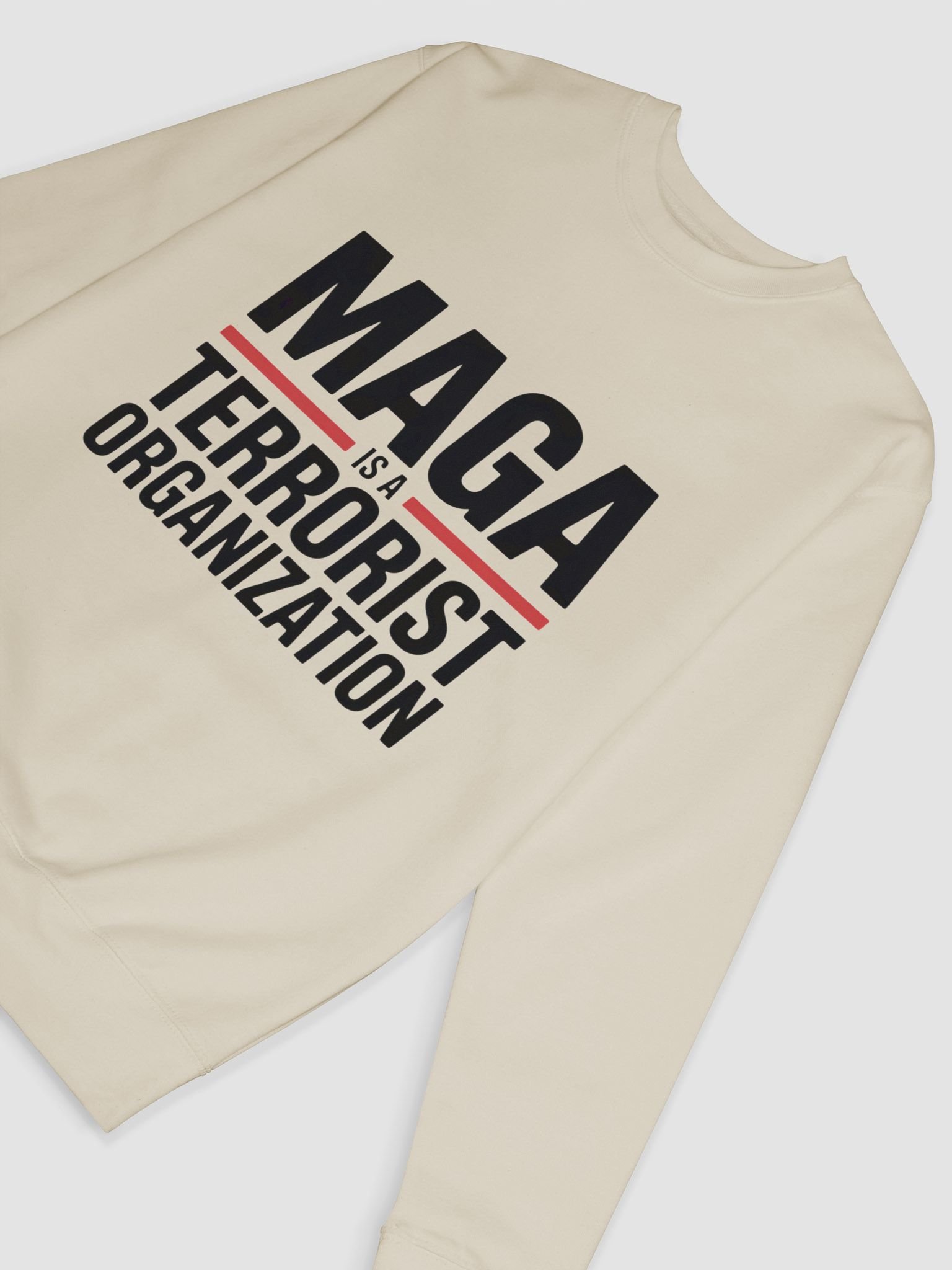 MAGA is a Terrorist product image (34)