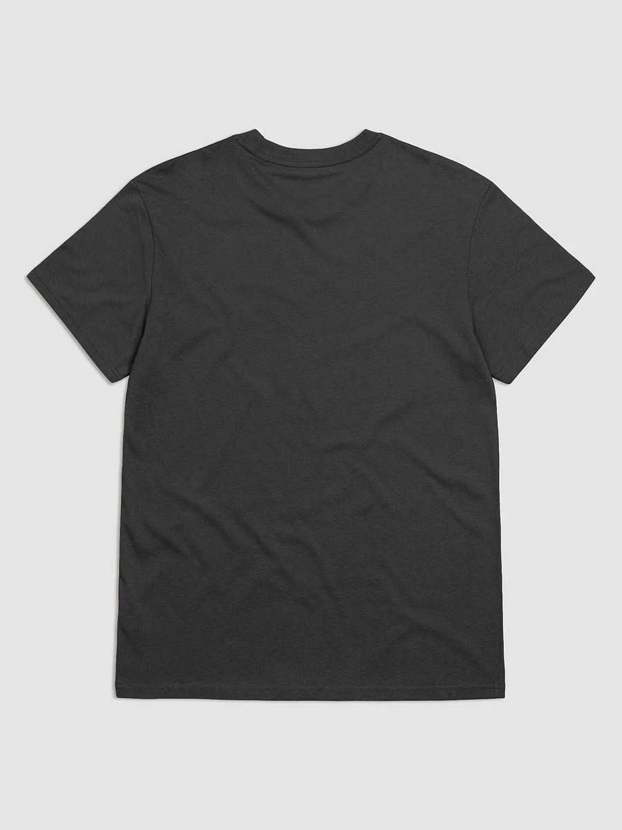 Crosshair T-Shirt product image (10)