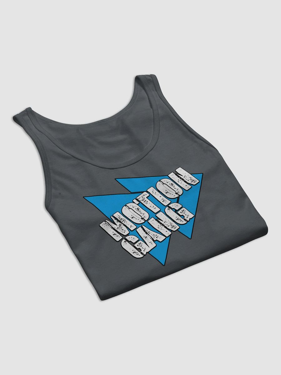 Official Motion Gang 2.0 Jersey product image (8)
