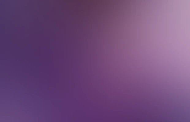 Audio thumbnail background