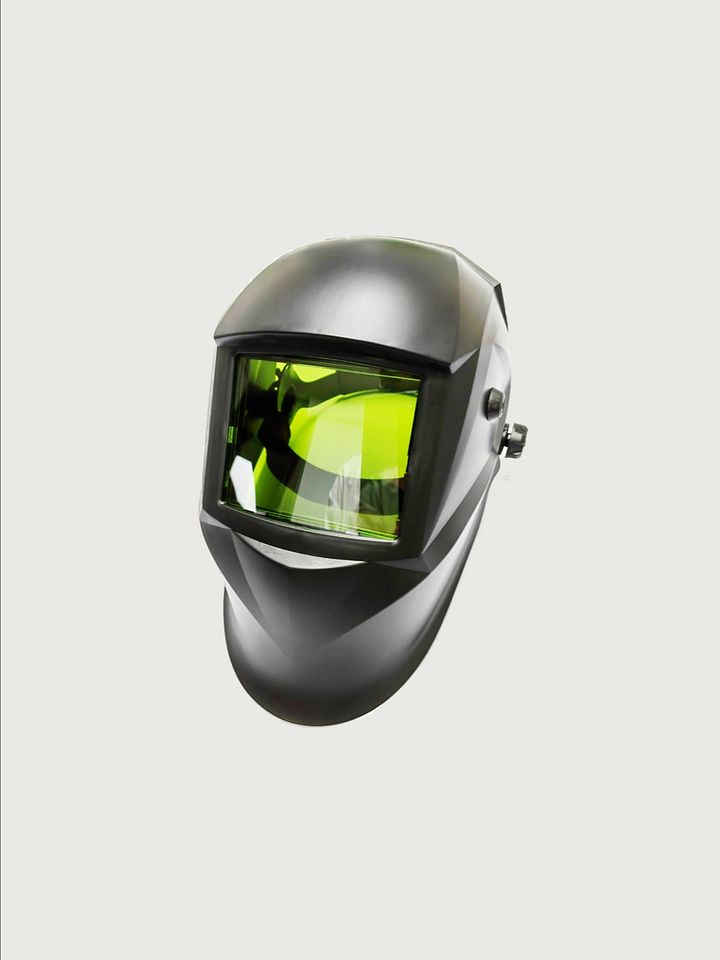 Protective Helmet product image (1)