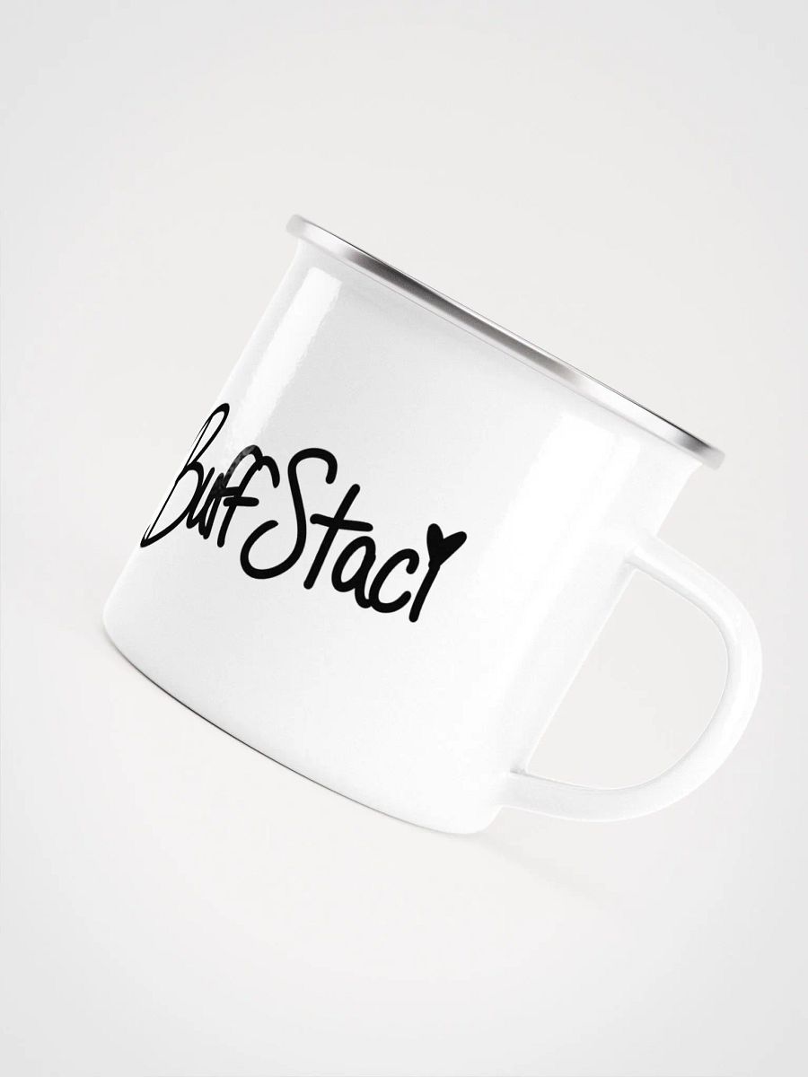 Buff Staci Mug product image (3)