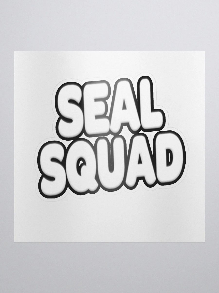 OG sticker product image (2)
