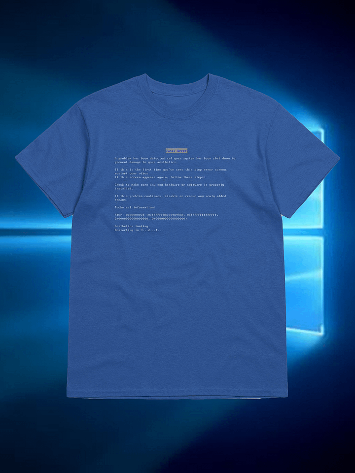 bsod product image (1)