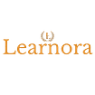 Learnora