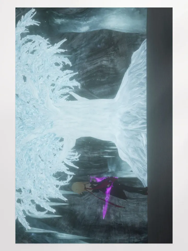 Tree Of Deceit product image (1)