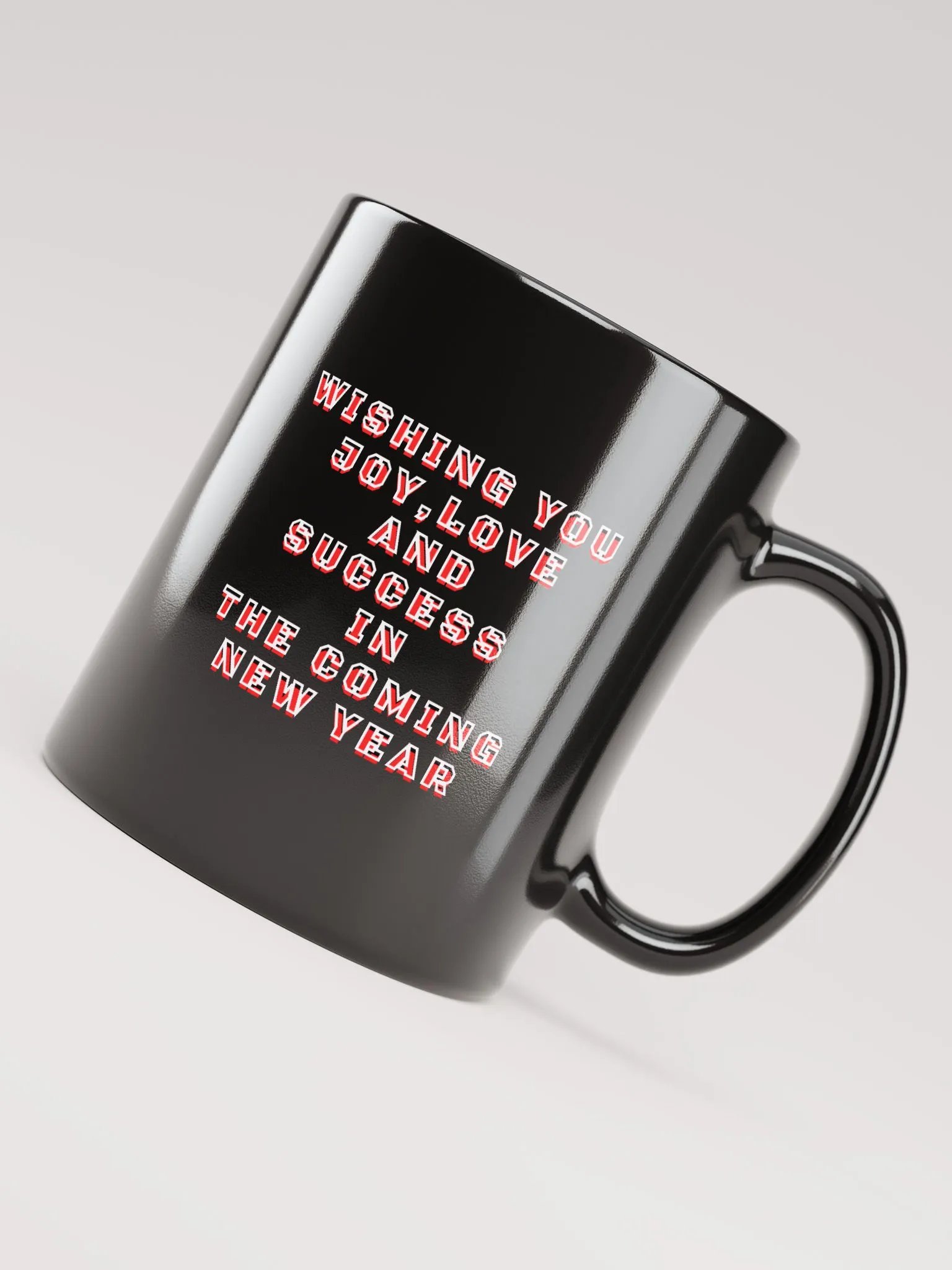 NEW YEAR product image (4)