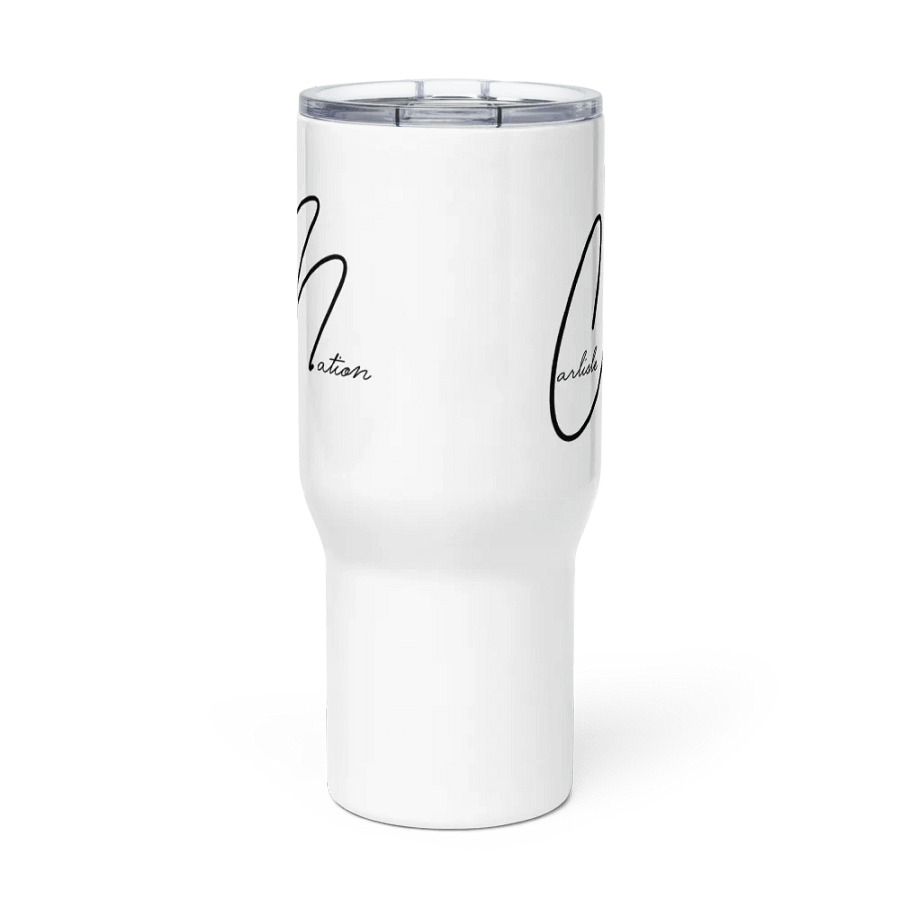 CN Coldest Tumbler product image (2)