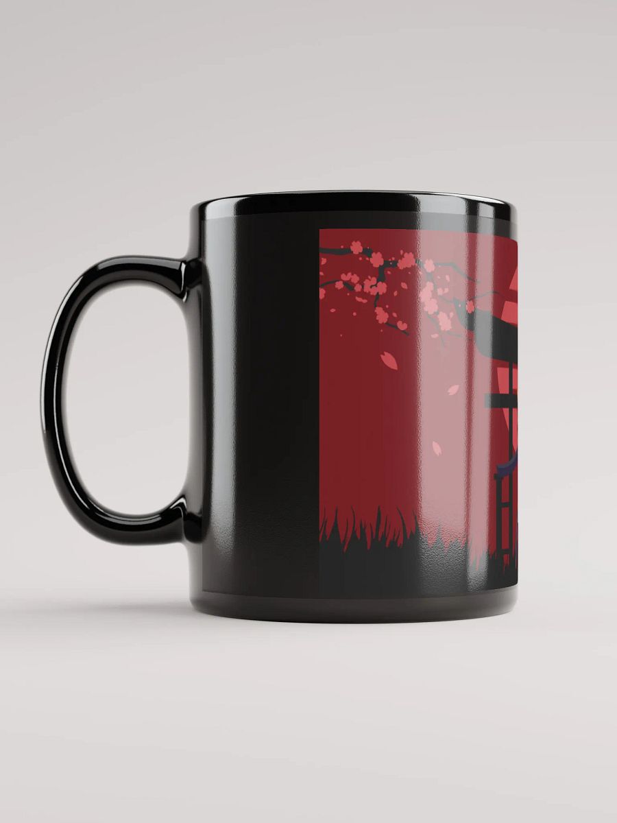 red anom mug product image (12)