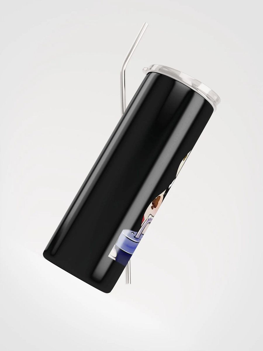 Hydration Tumbler product image (4)