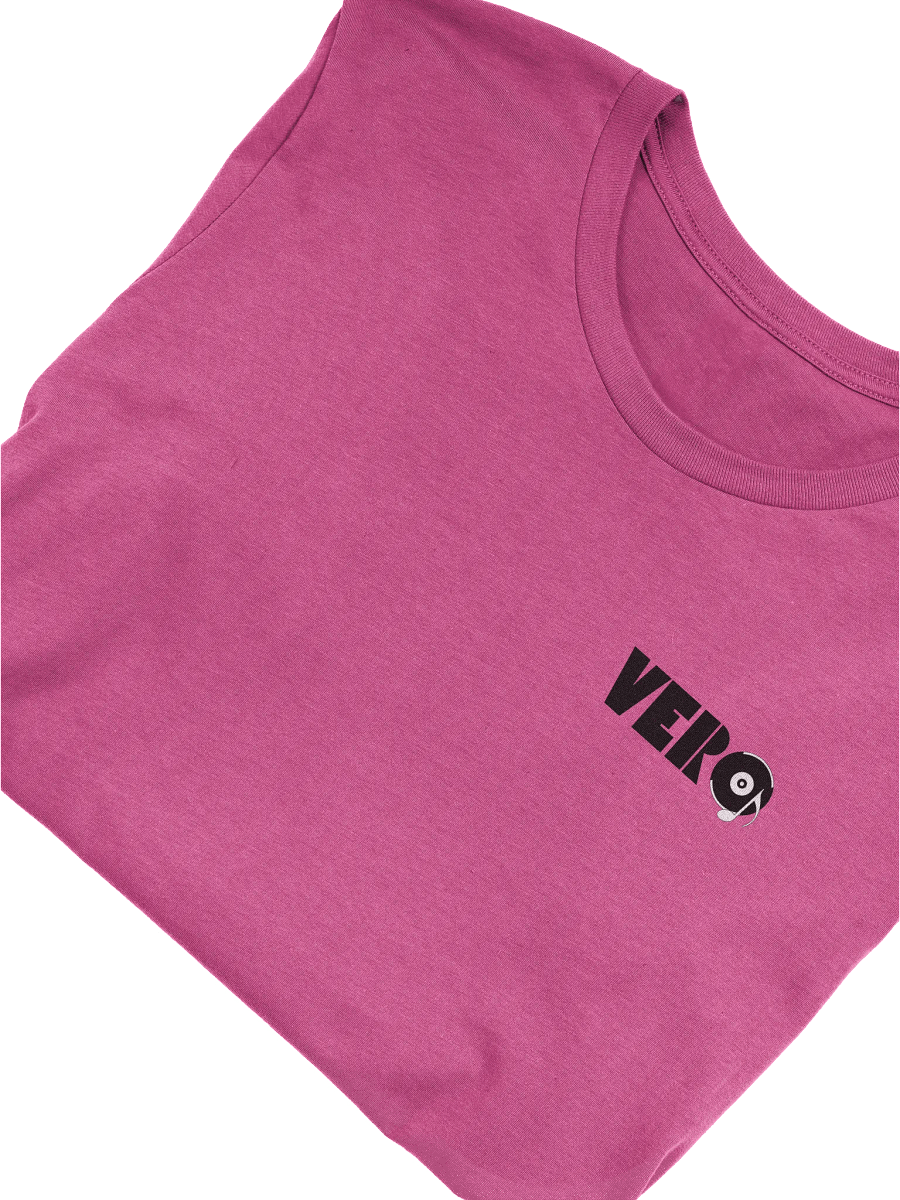 Vero Elevator Music Co T-Shirt product image (20)