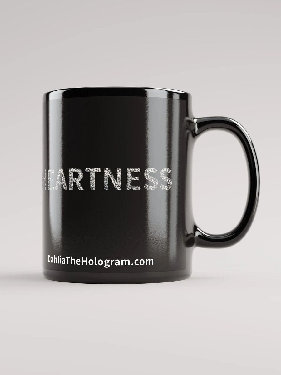 A Mug Full Of Heartness! product image (1)