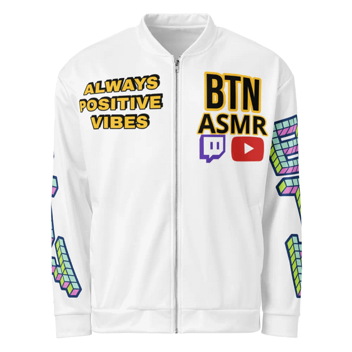BTN JACKET product image (1)